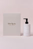 BEAUTY HAND SOAP GIFT SET