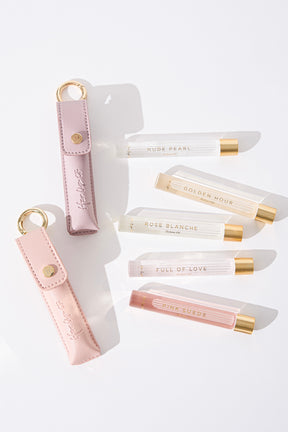 Roll-on Perfume Oil HOLDER SET