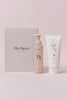 SELF LOVE GIFT SET - ROSE BLANCHE -
