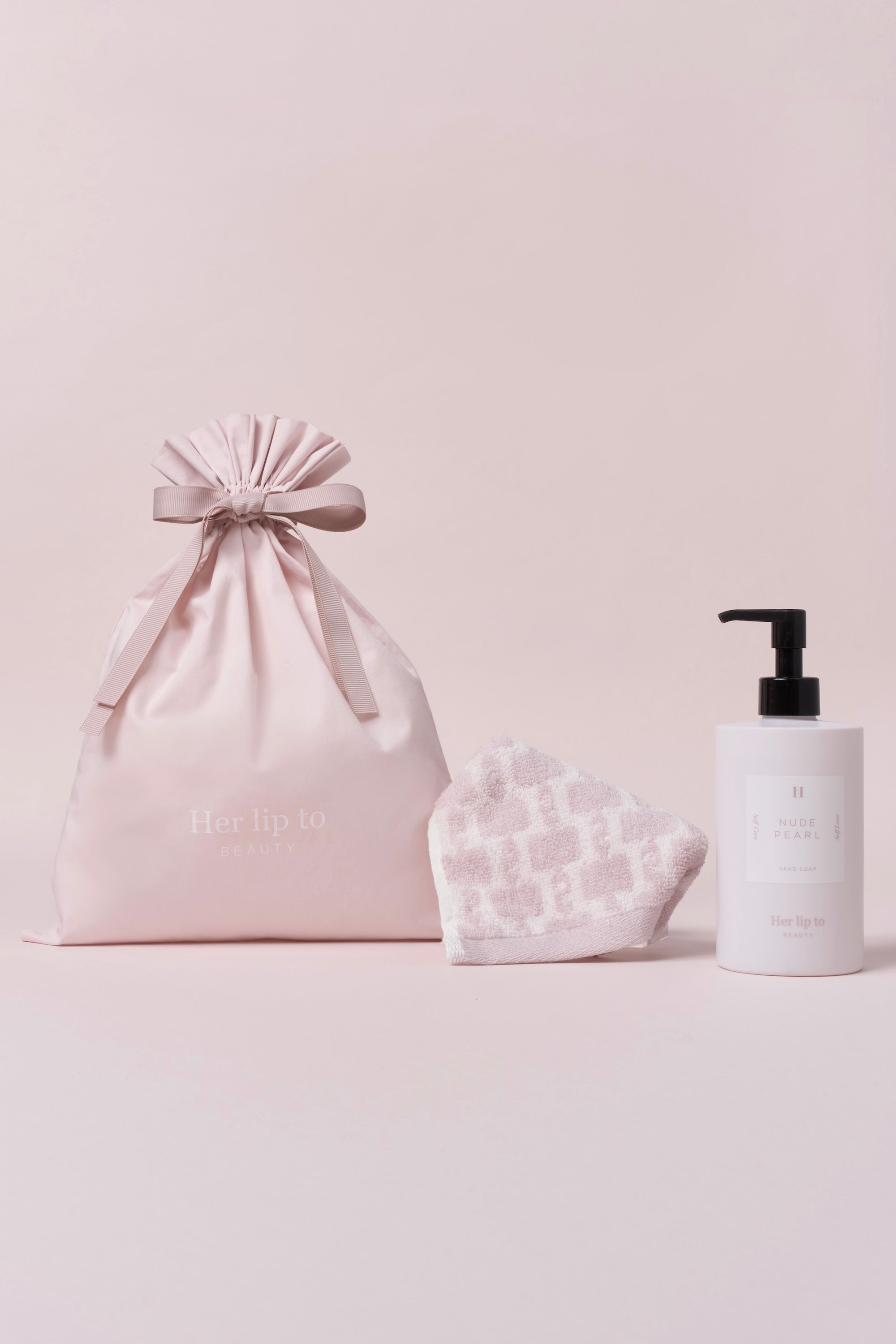 Gift Set