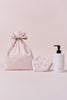 HAND SOAP & HAND TOWEL GIFT SET		