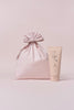 SENSUAL RICH BODY CREAM - NUDE PEARL - GIFT SET