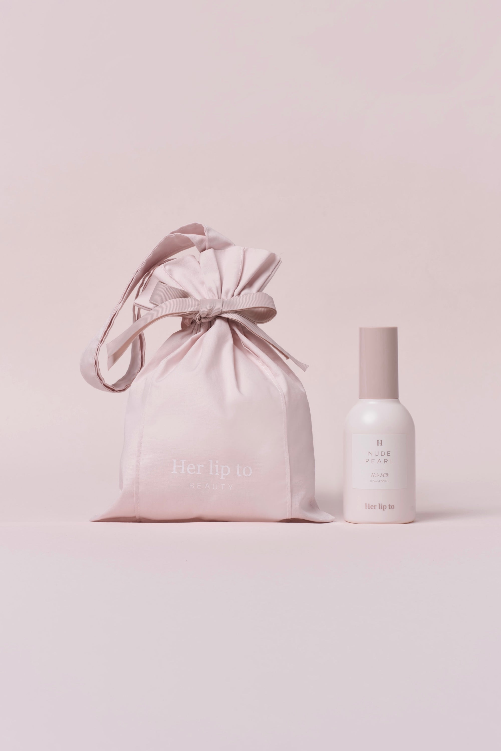 BEAUTY Gift Set