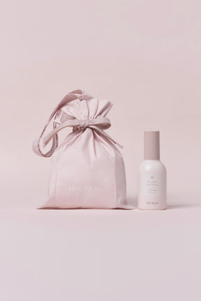 RICH ESSENCE HAIR MILK GIFT SET