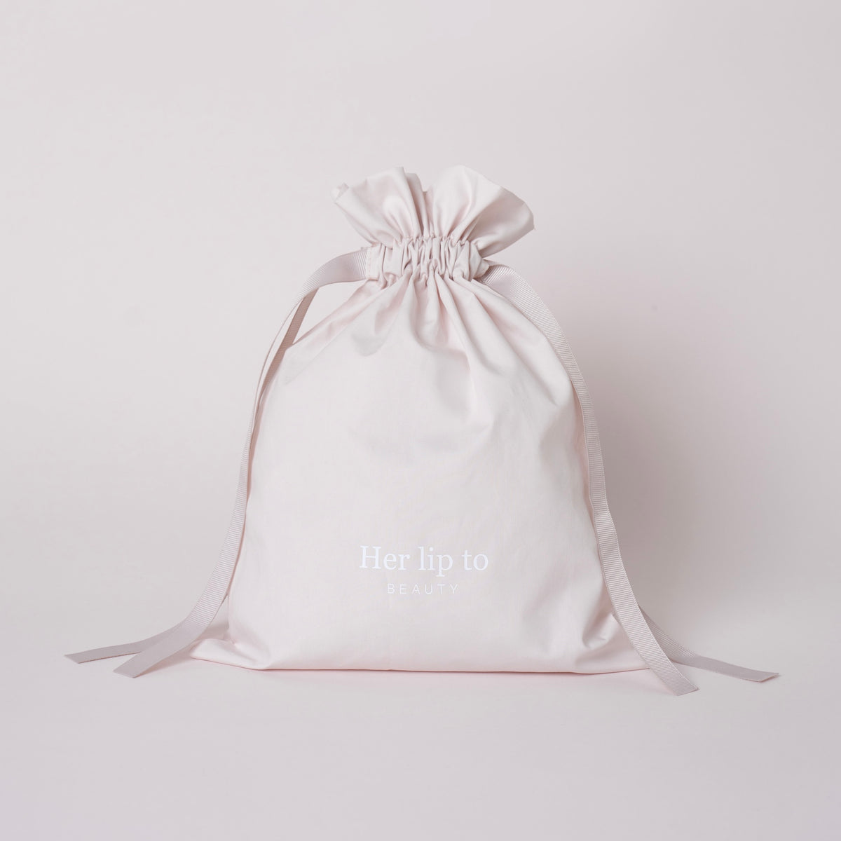 BEAUTY Gift Pouch【M】