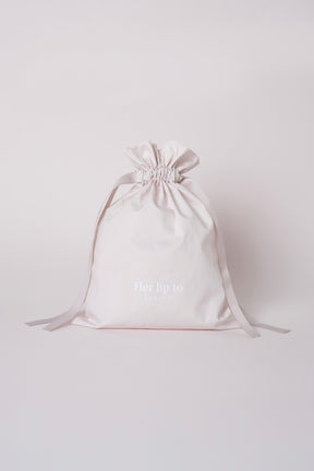 BEAUTY Gift Pouch