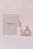 HAIR MILK & Hair Parfume GIFT SET