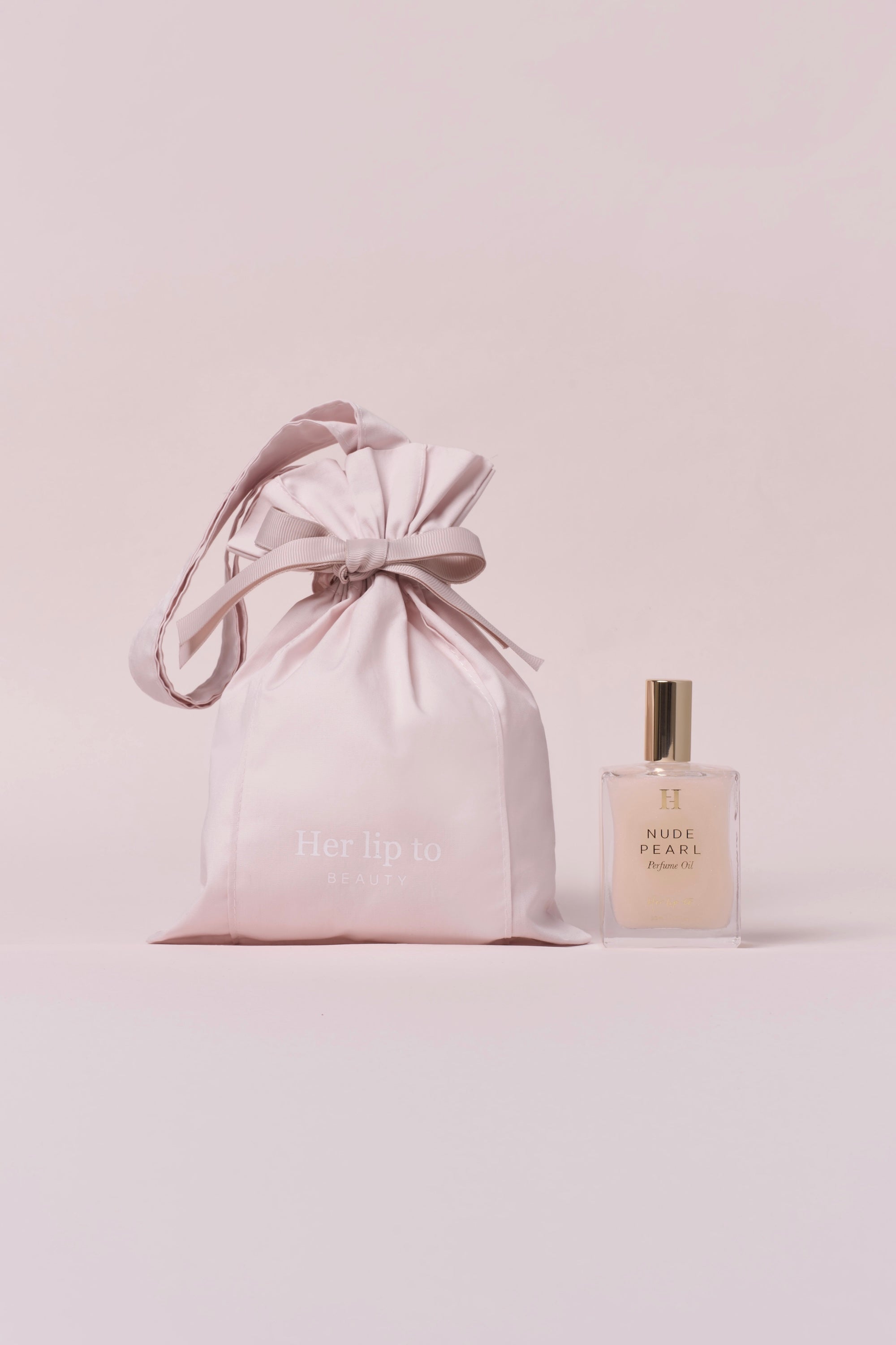 BEAUTY Gift Set