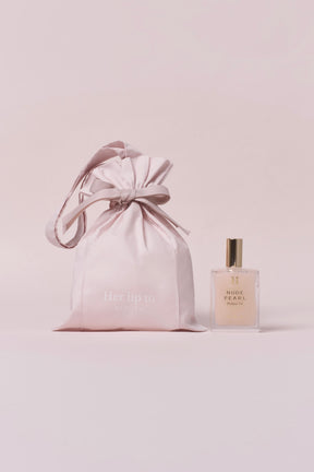 Perfume Oil - NUDE PEARL - GIFT SET