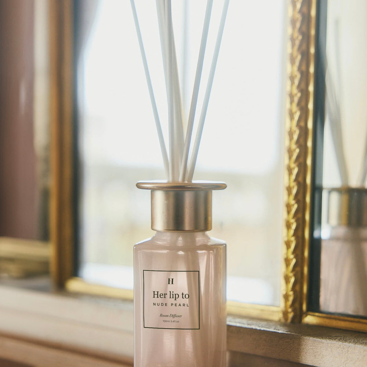 1_fcf2091c-0b5e-4a2e-879b-