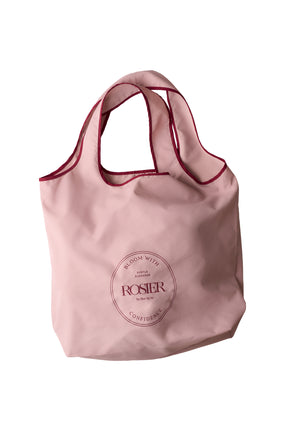 ROSIER New Year Bag 2026 -02-