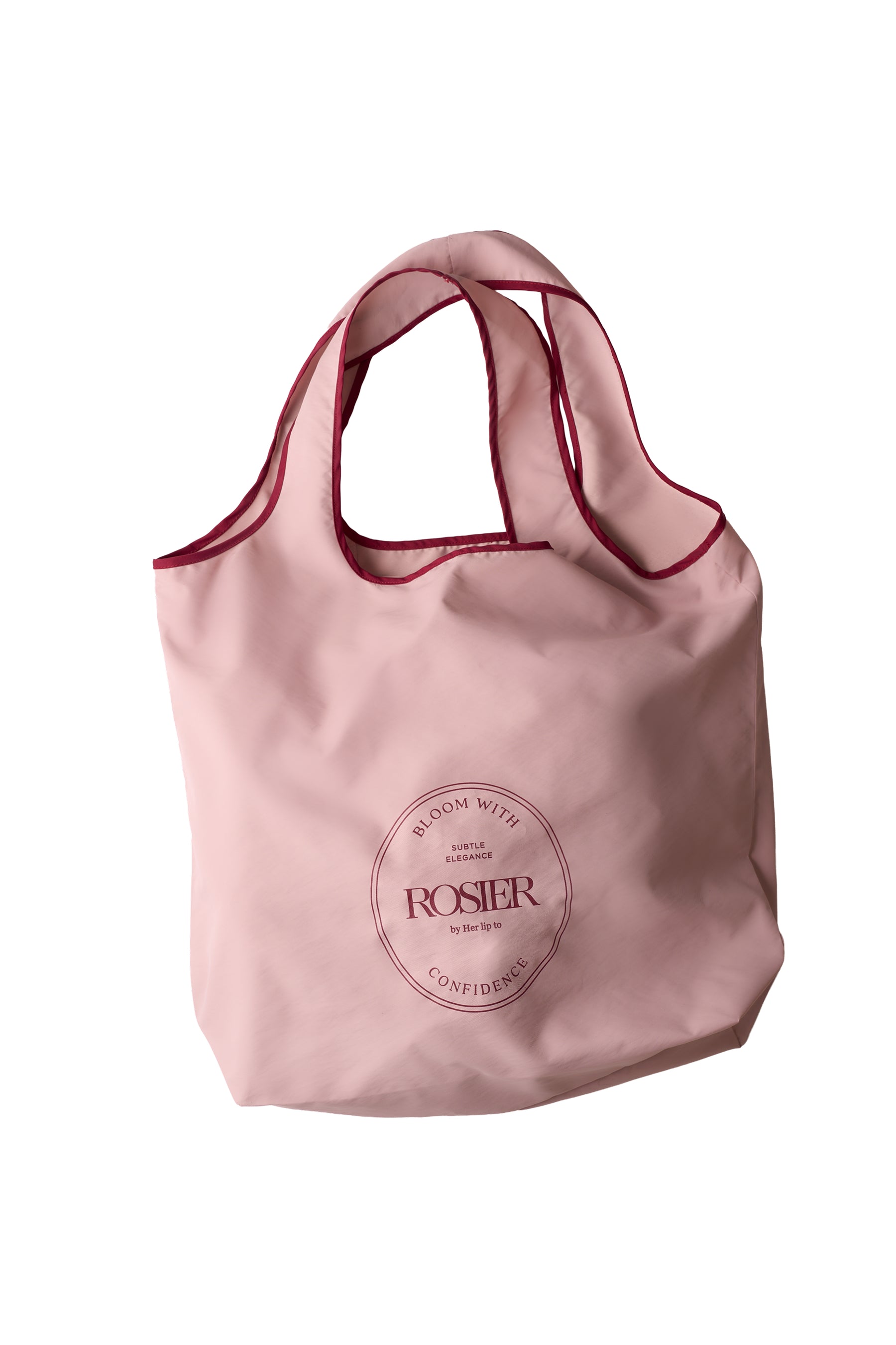 ROSIER New Year Bag 2026 -01-