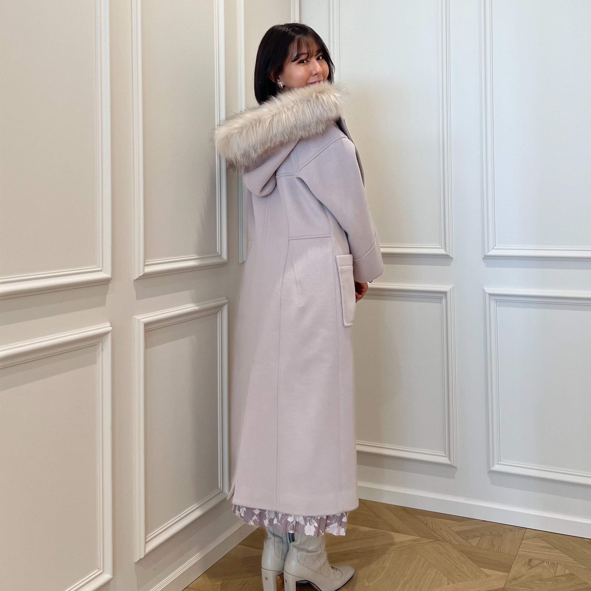 AYUMI