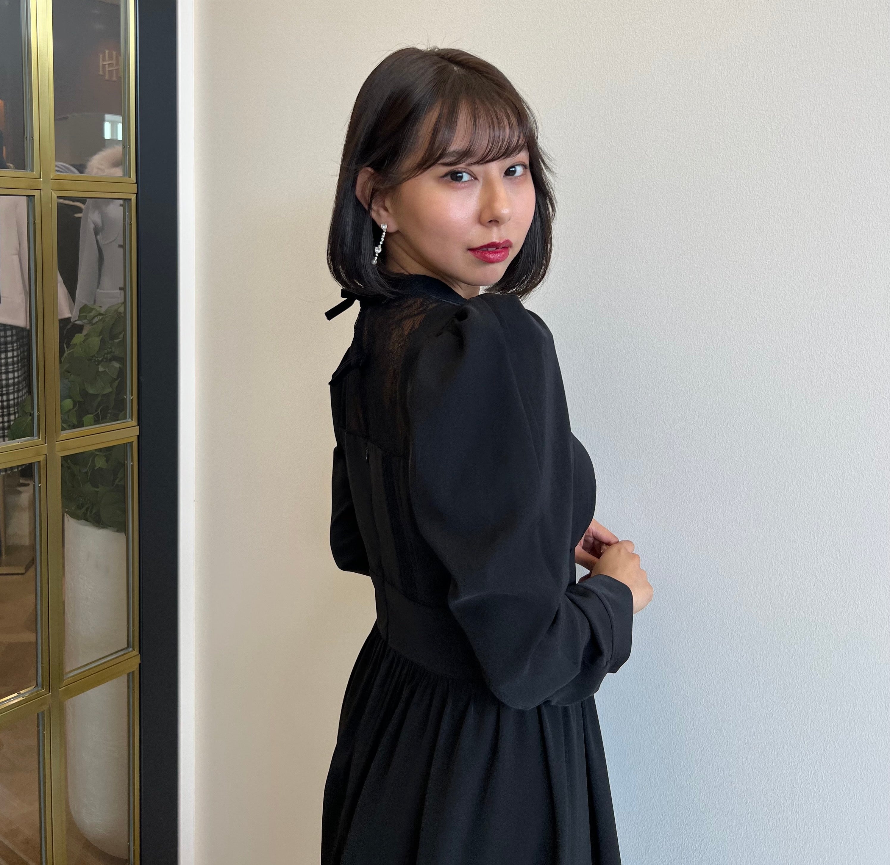AYUMI