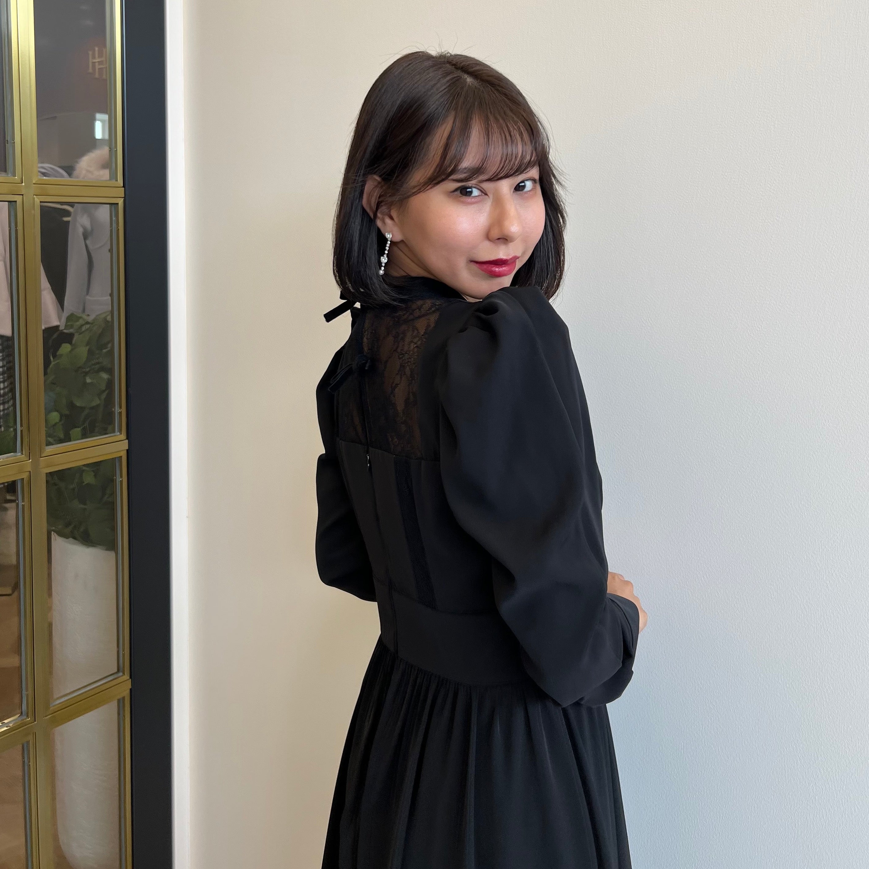 AYUMI