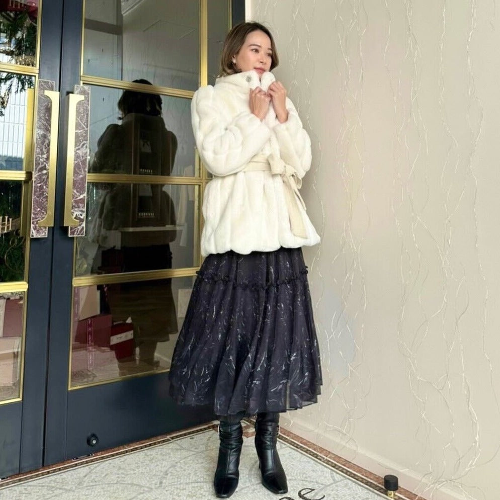 MIHO