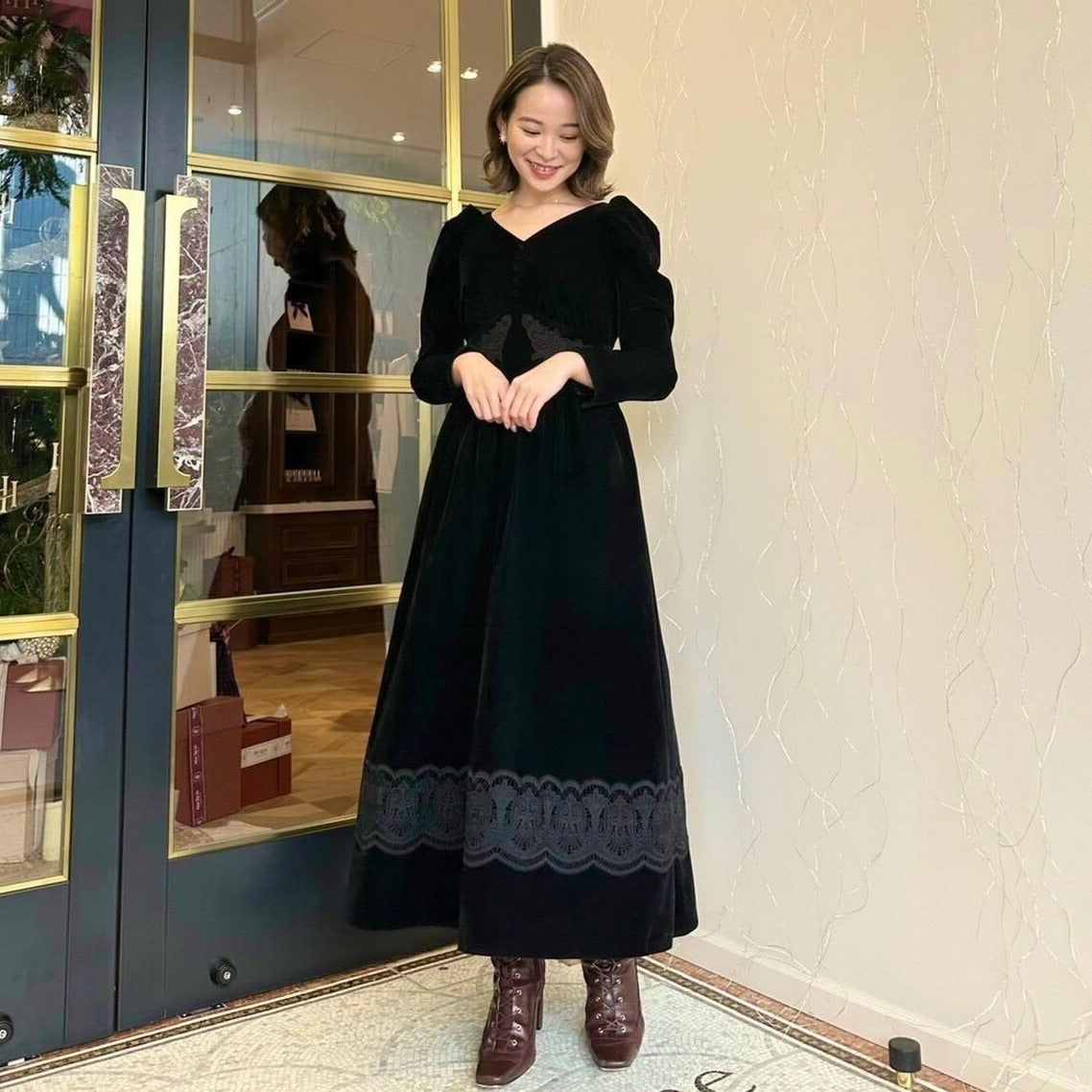 MIHO