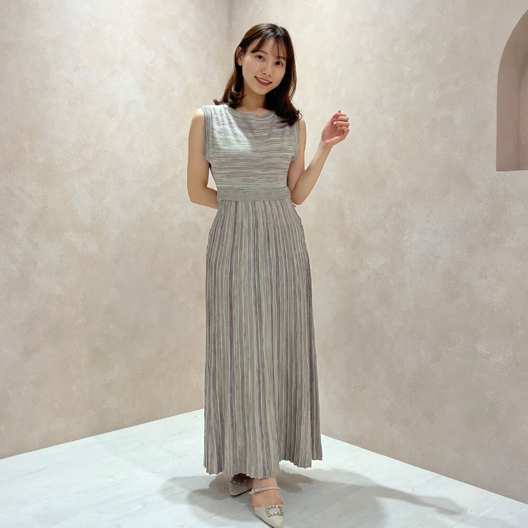 YUKA