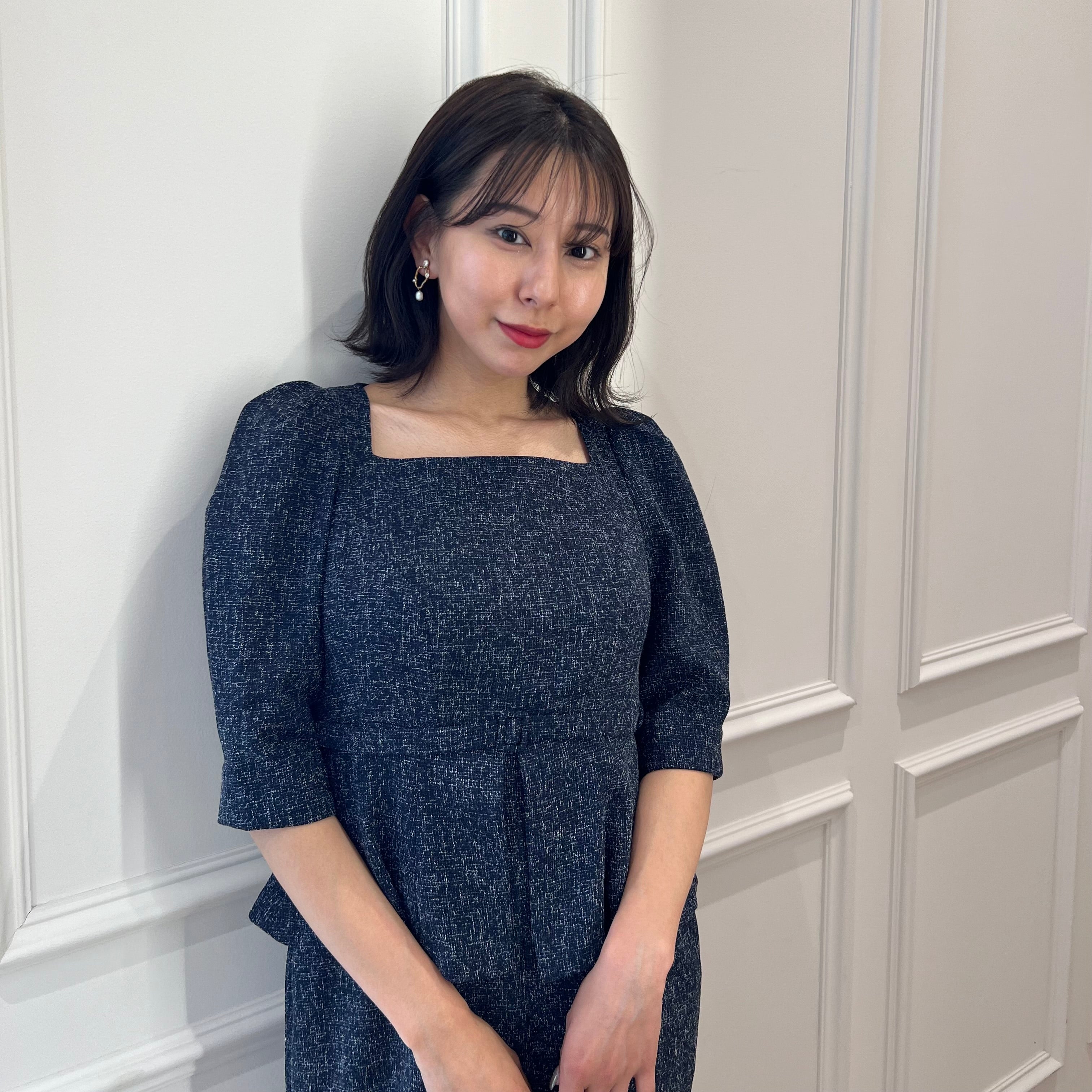 AYUMI