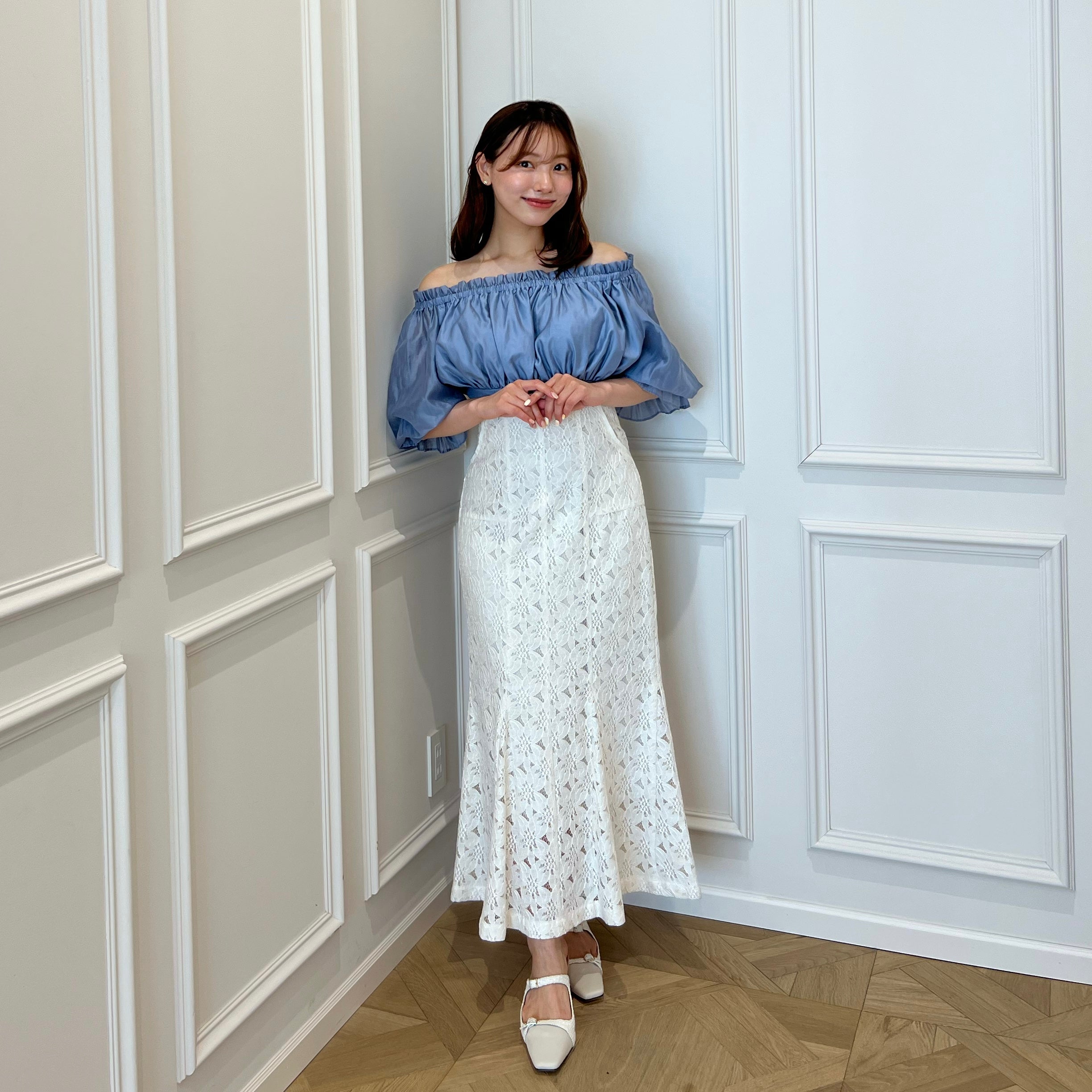 YUKA