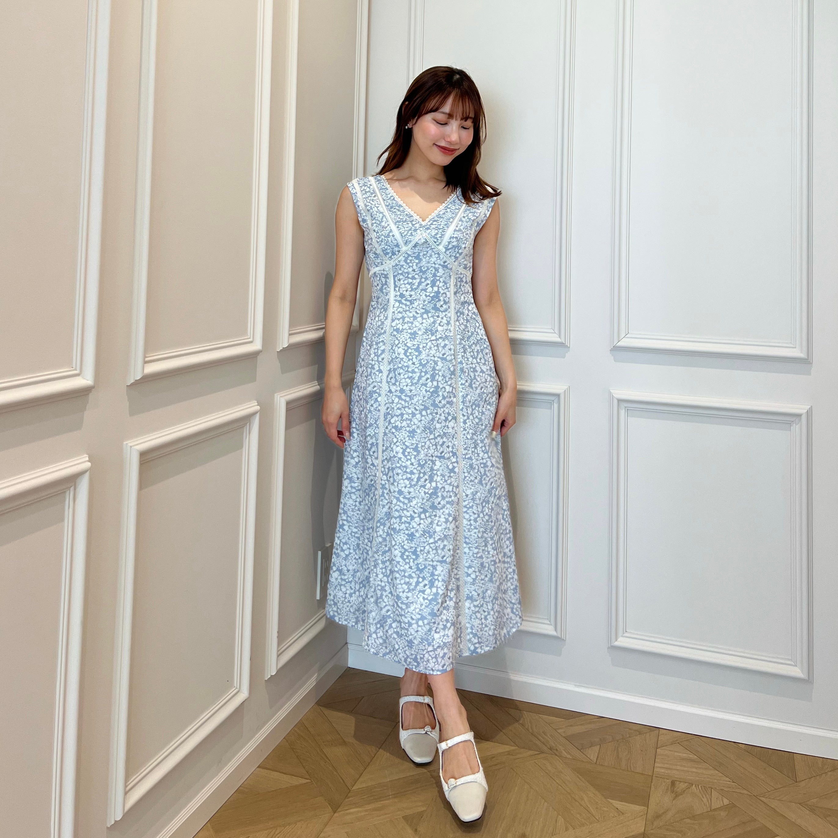 YUKA