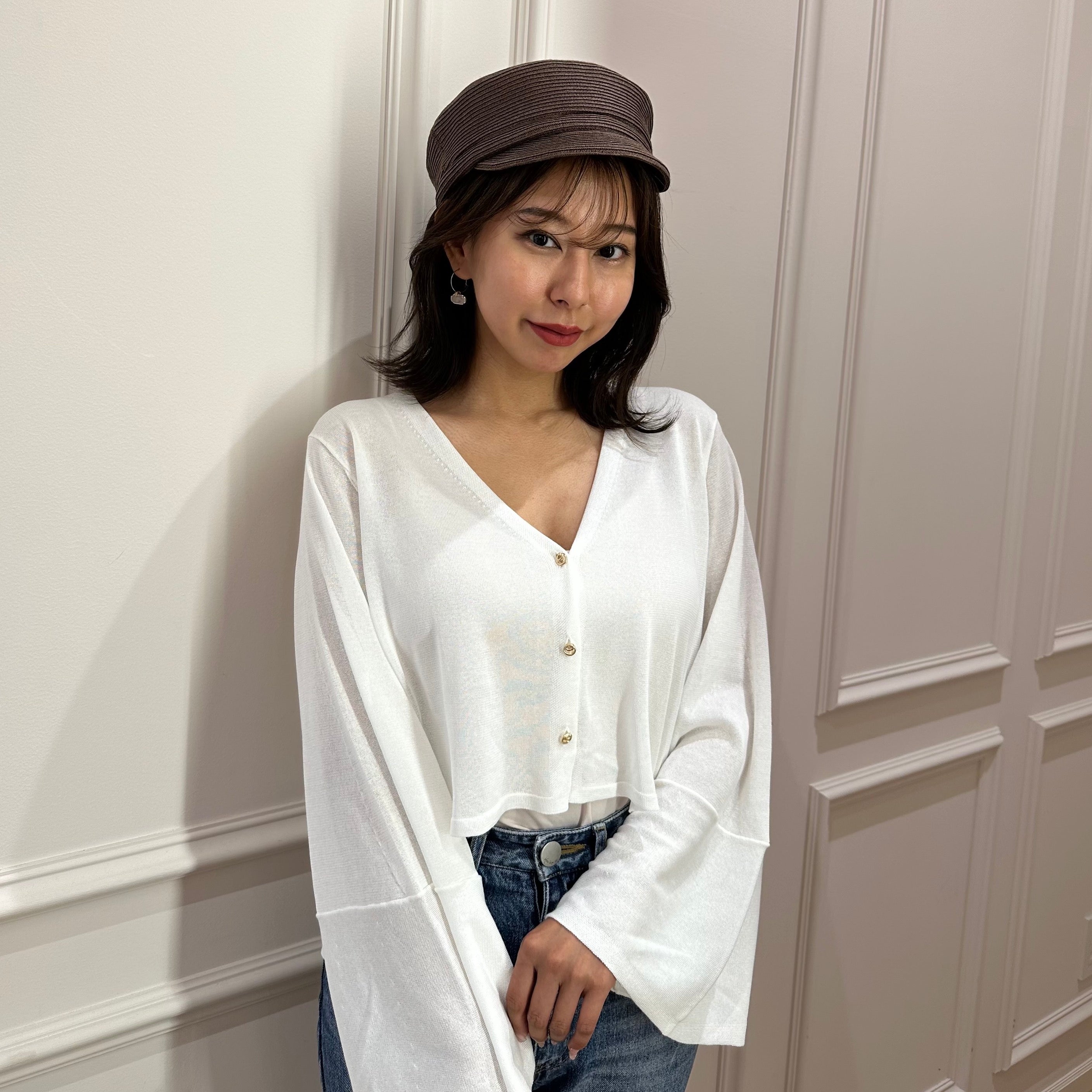 AYUMI