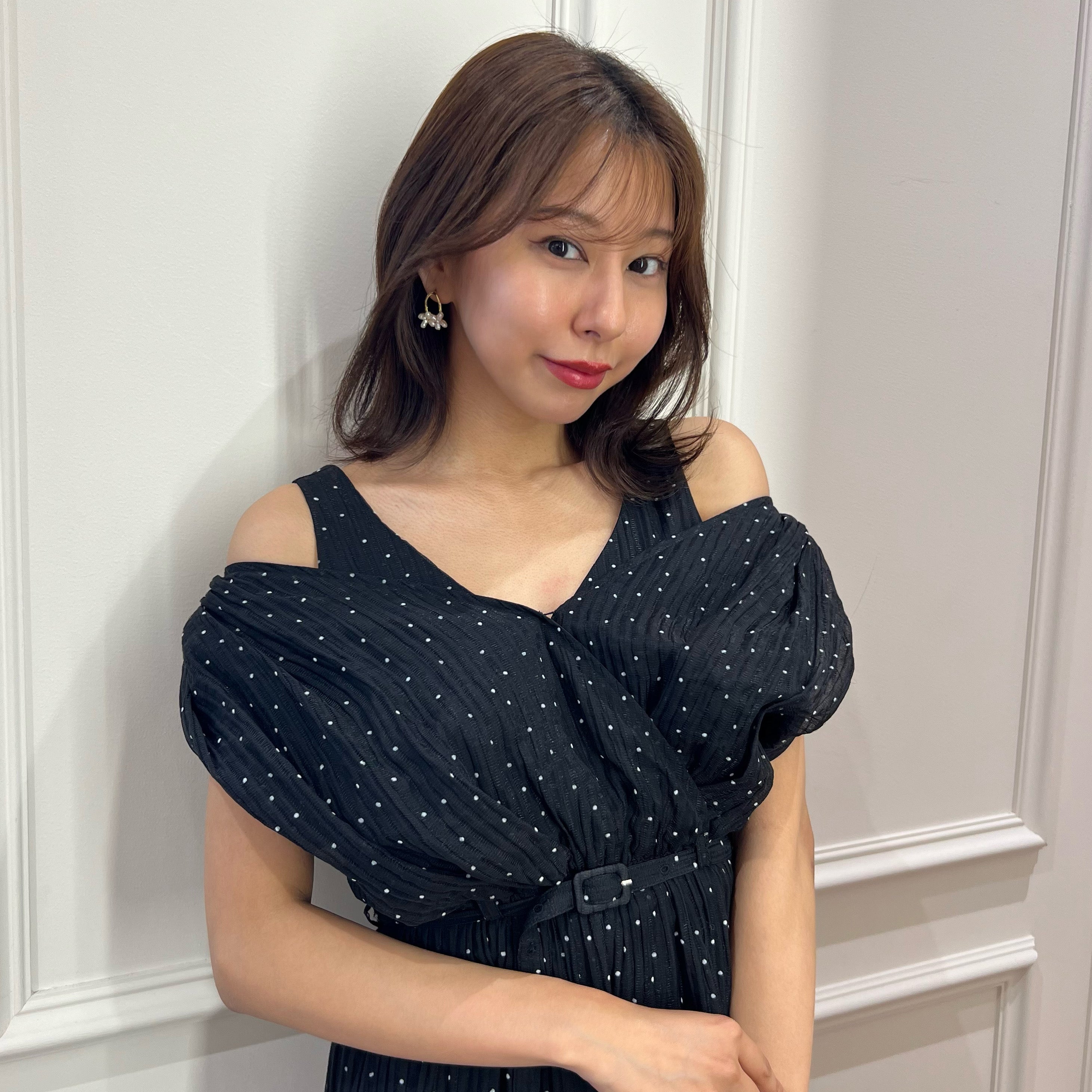 AYUMI