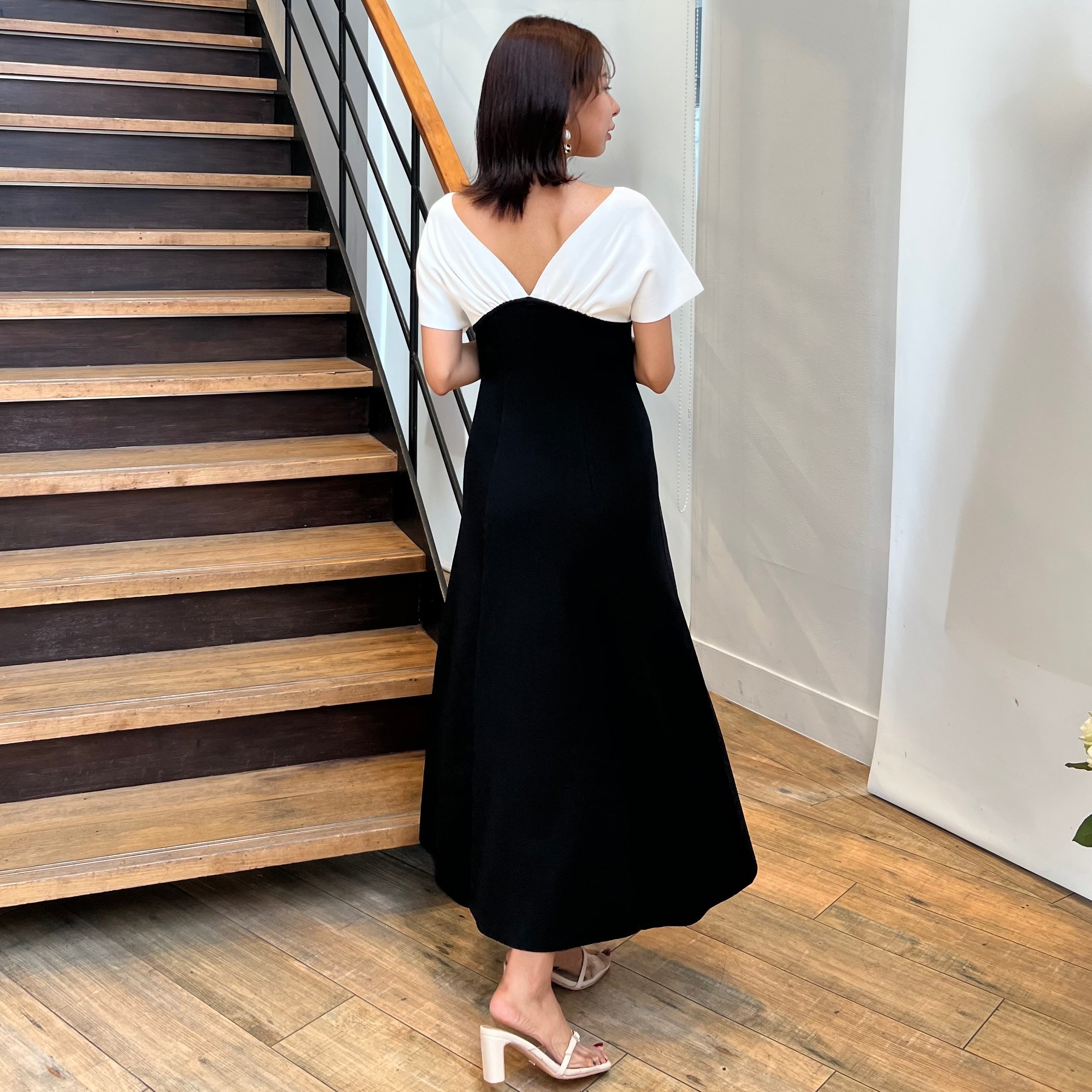 AYUMI