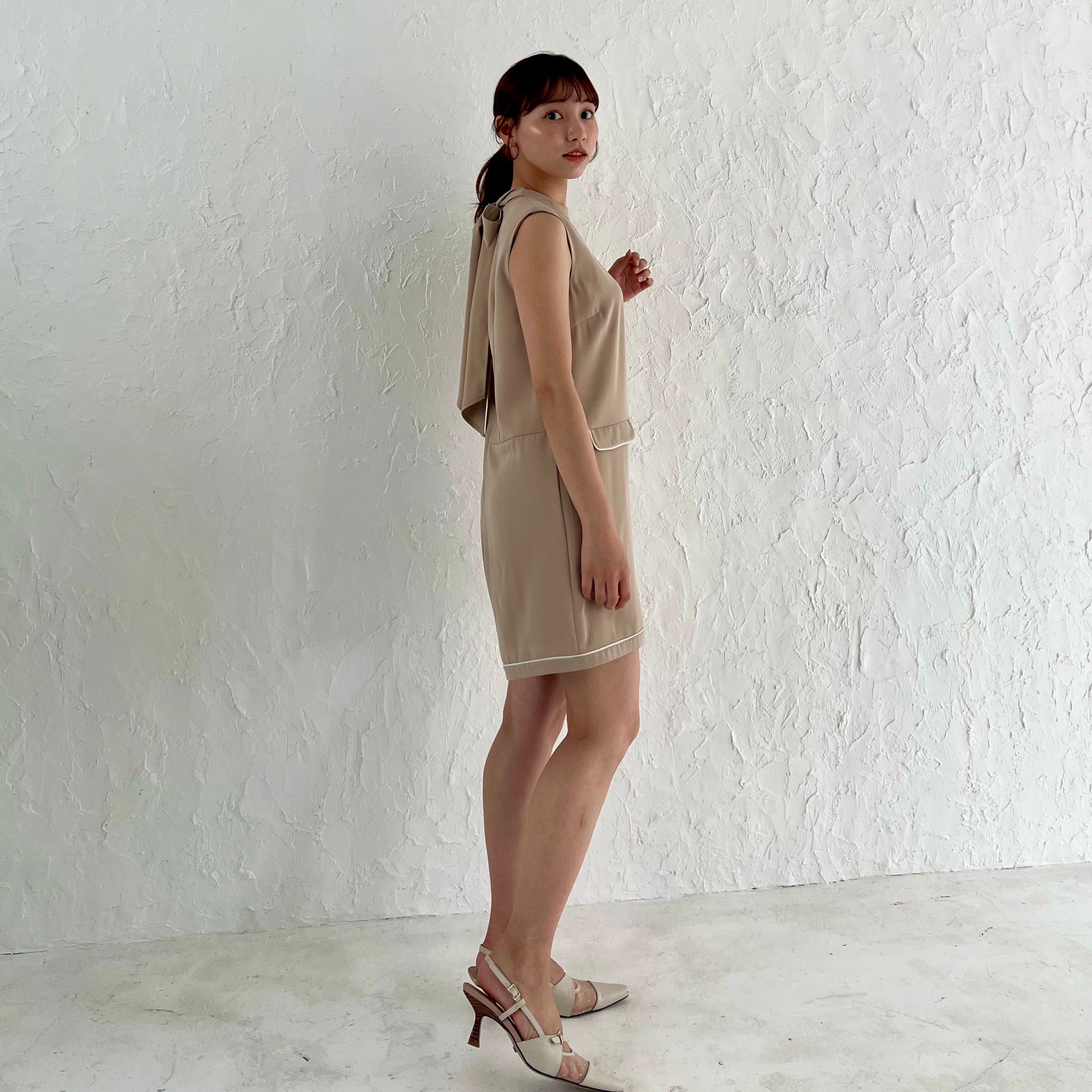 YUKA