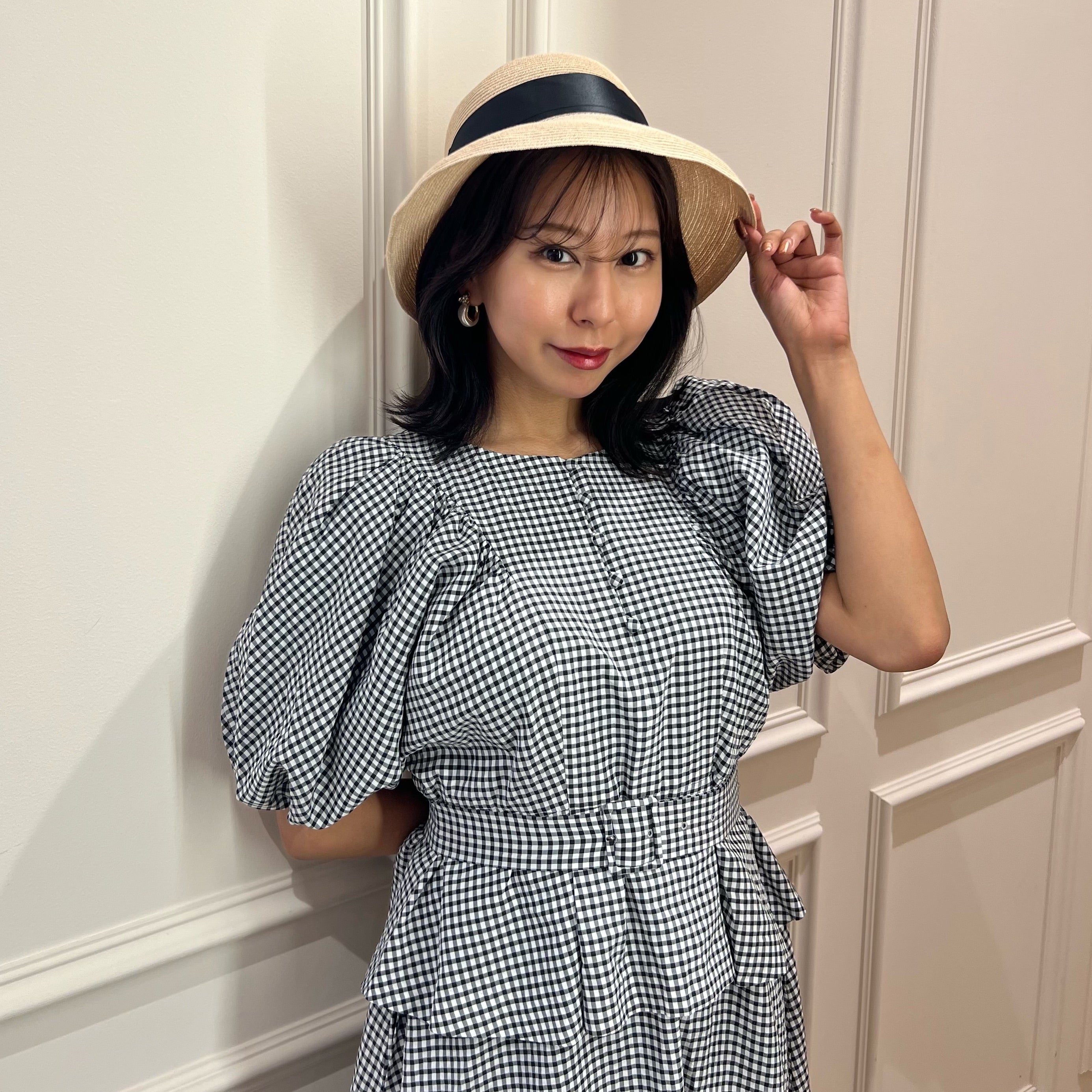 AYUMI