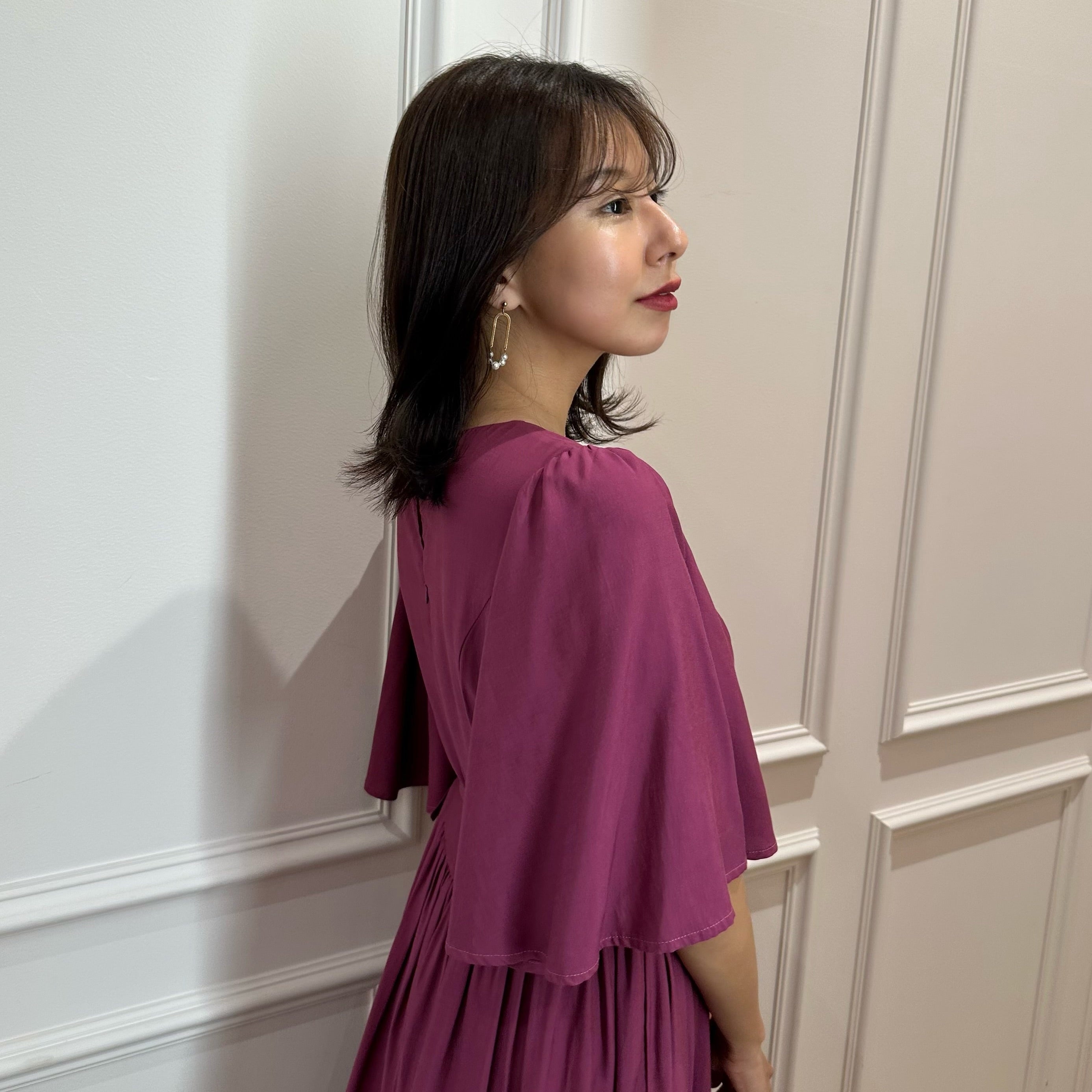 AYUMI