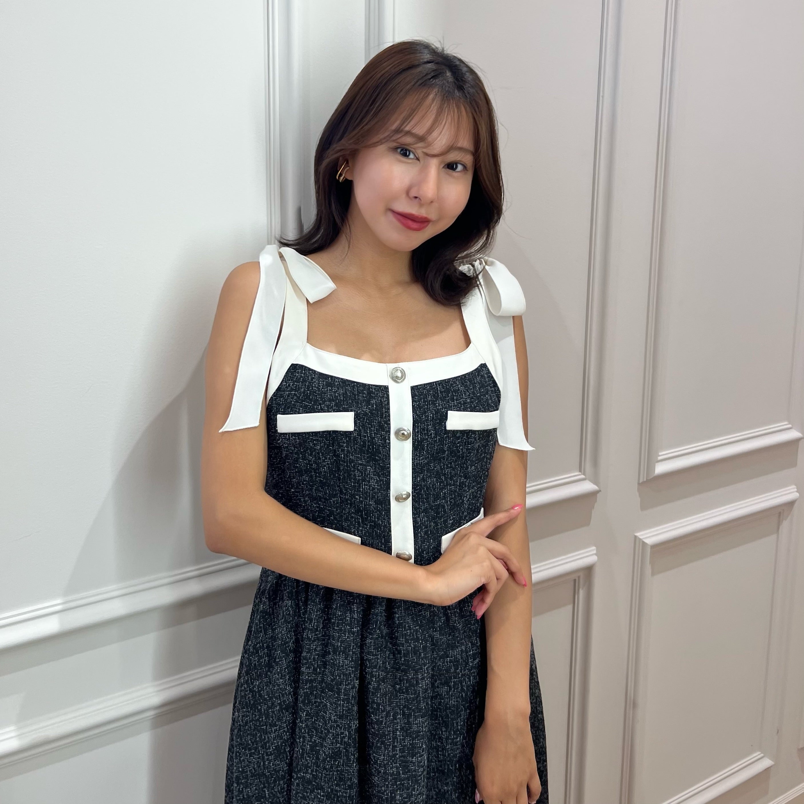 AYUMI