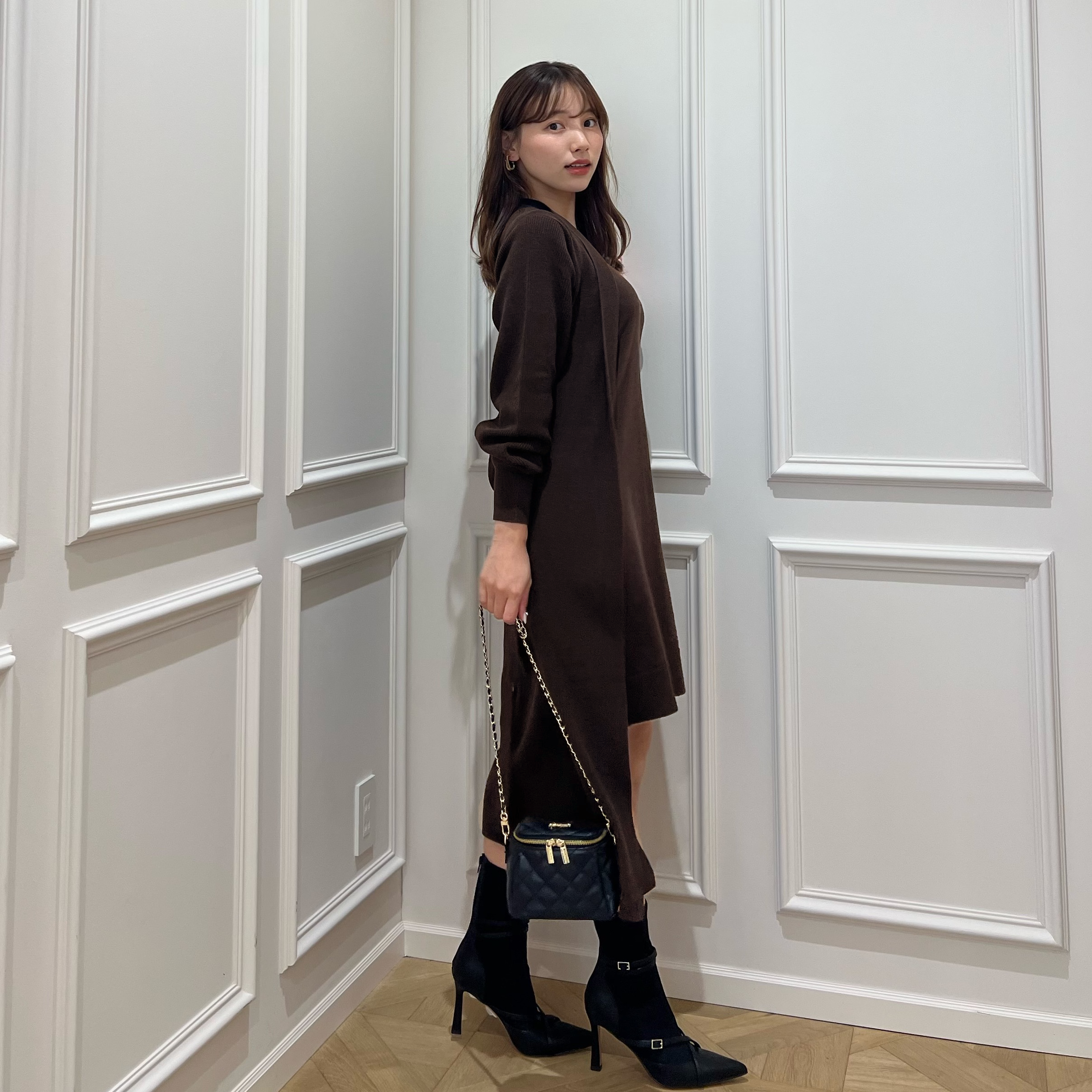 YUKA