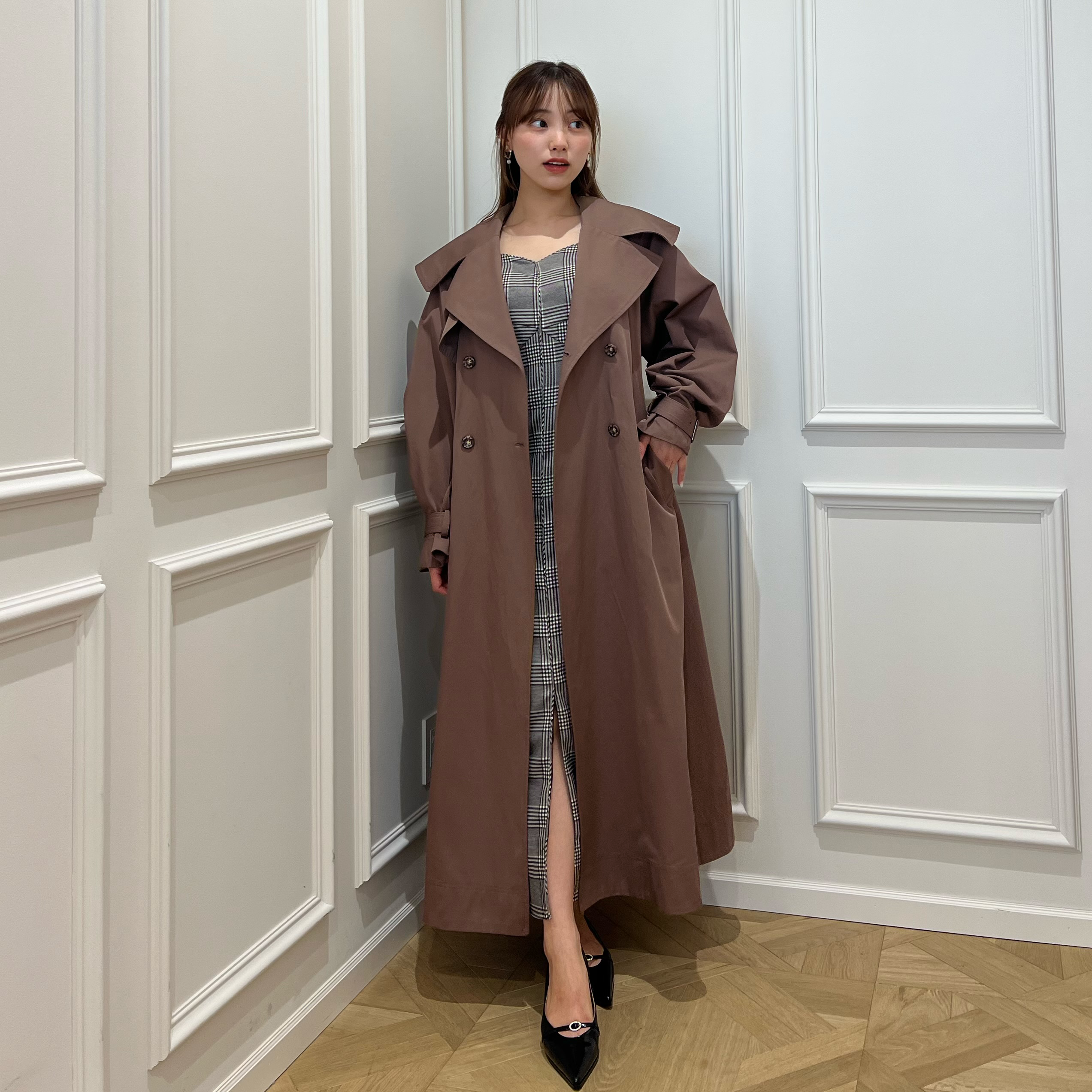 YUKA
