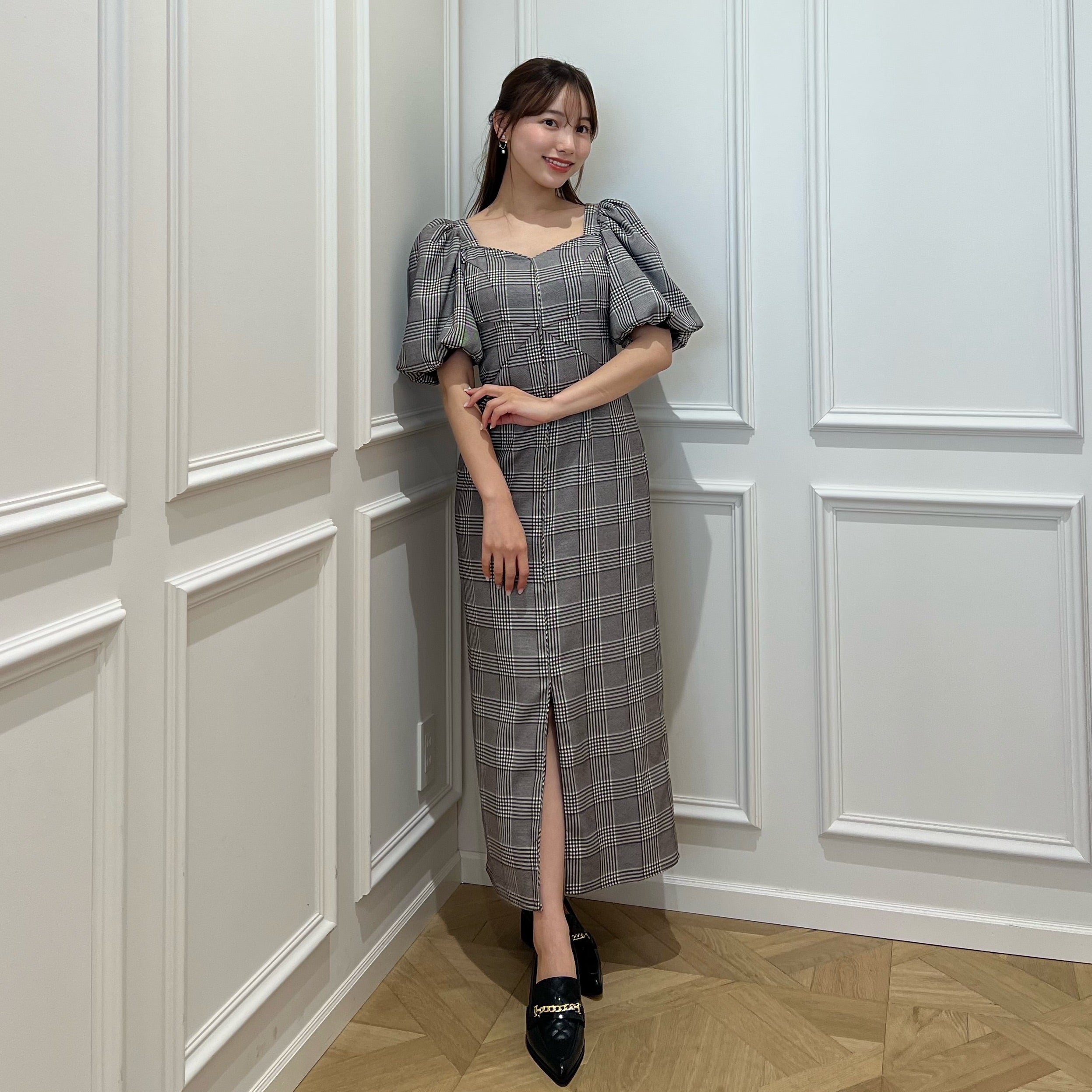 YUKA