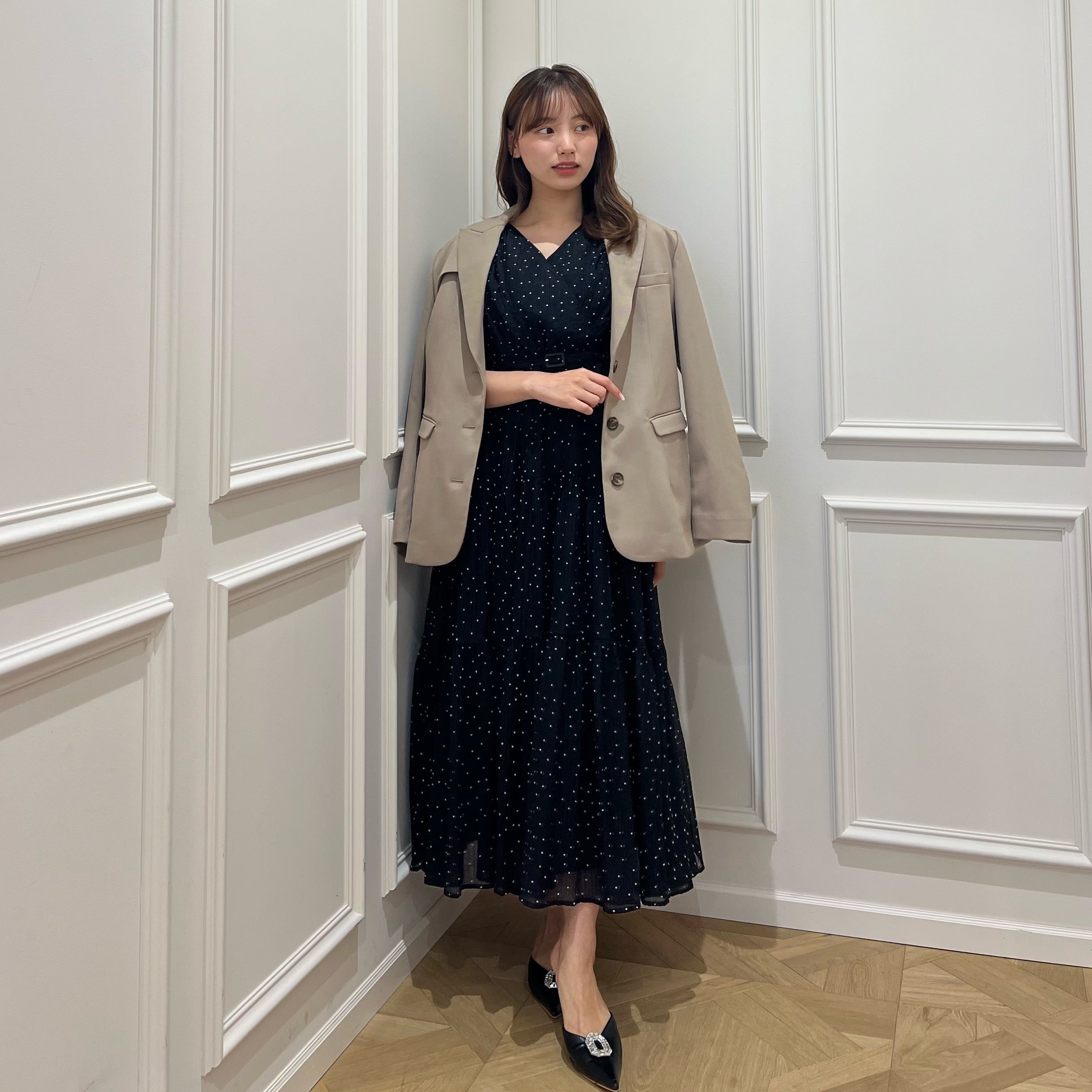 YUKA