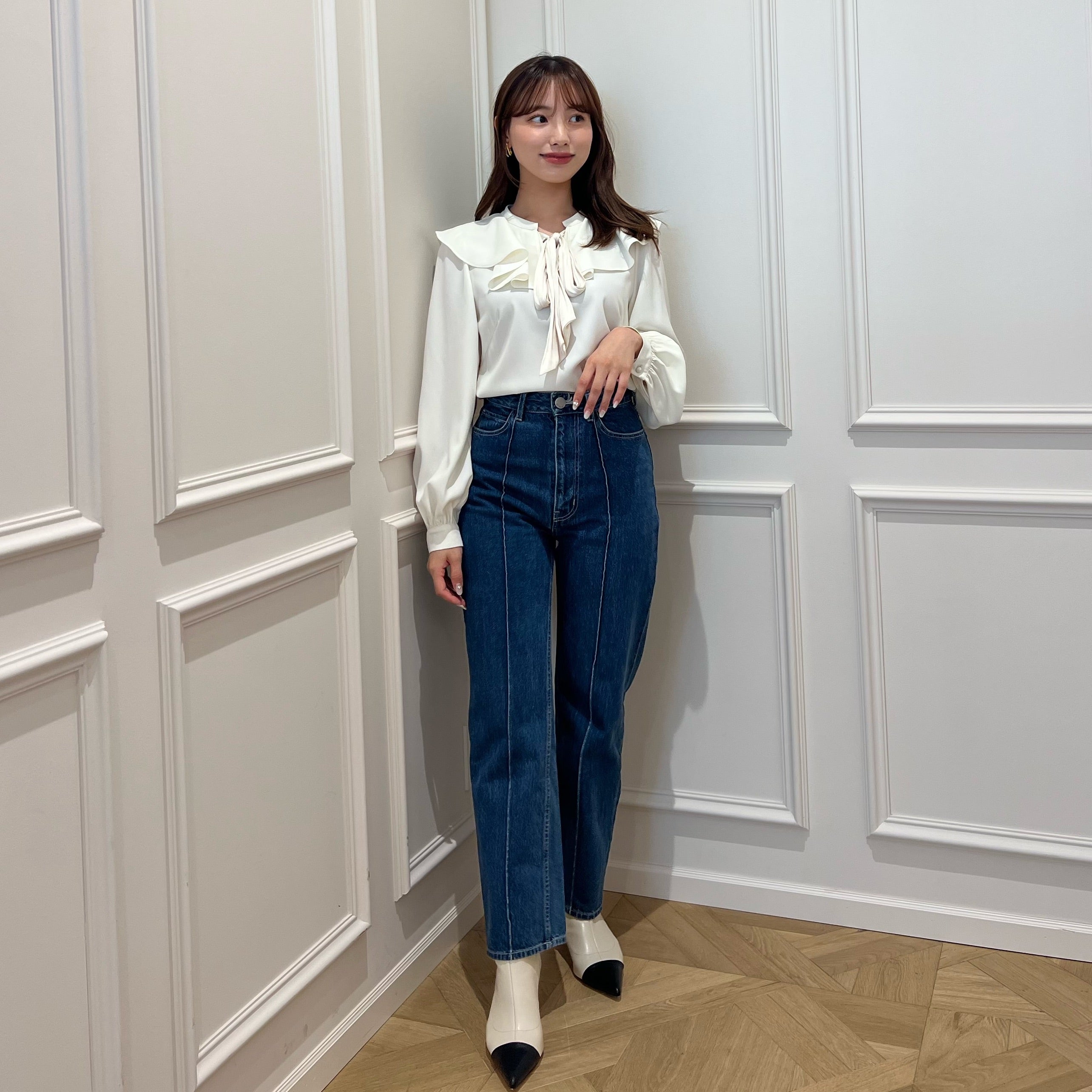YUKA