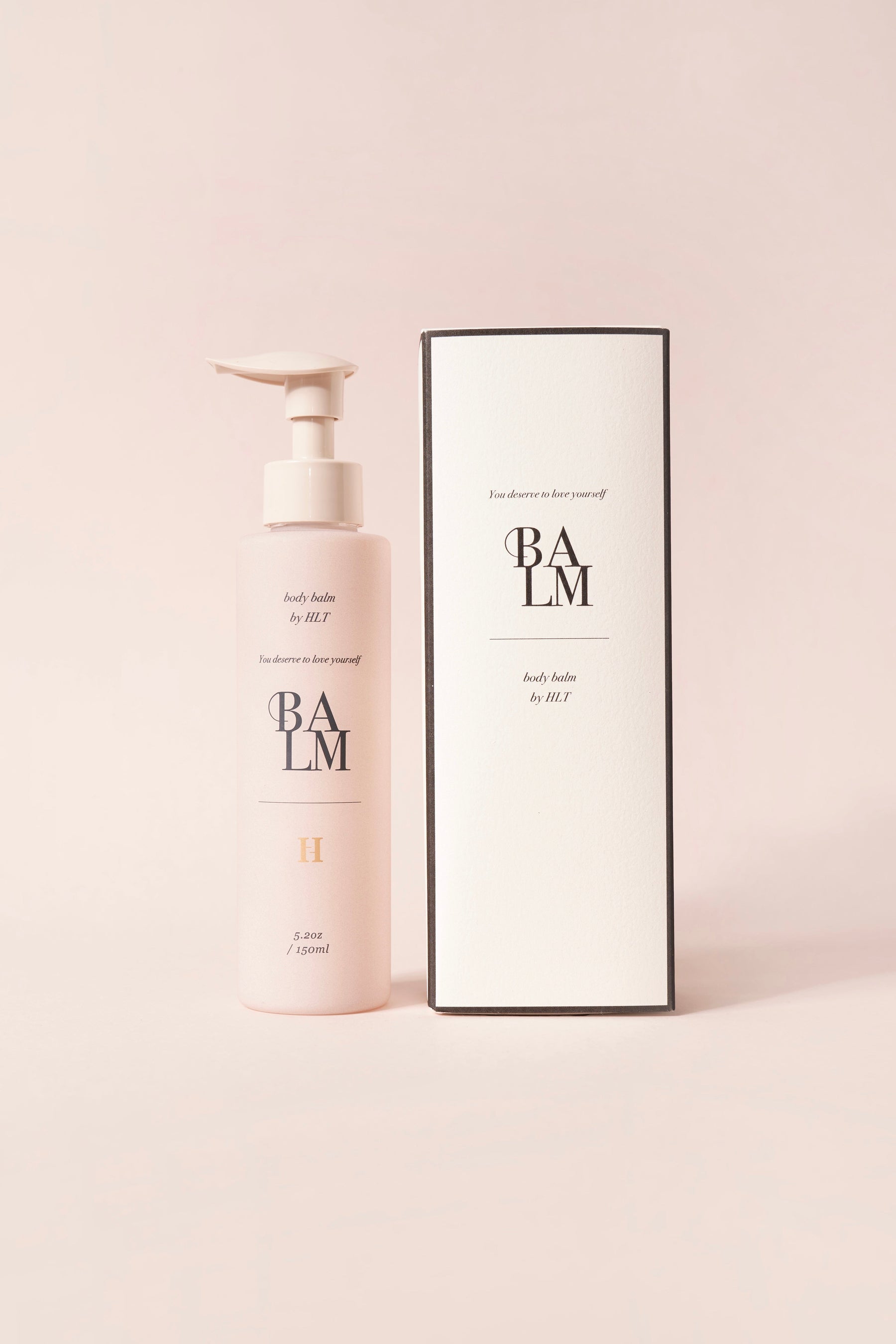 【22%off】SENSUAL RICH BODY BALM - NUDE PEARL -