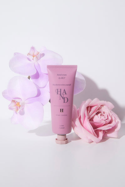 2023-12-21112754_grande.jpg?v=