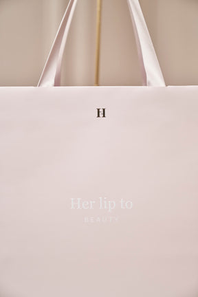 Holiday GIFT GUIDE 01