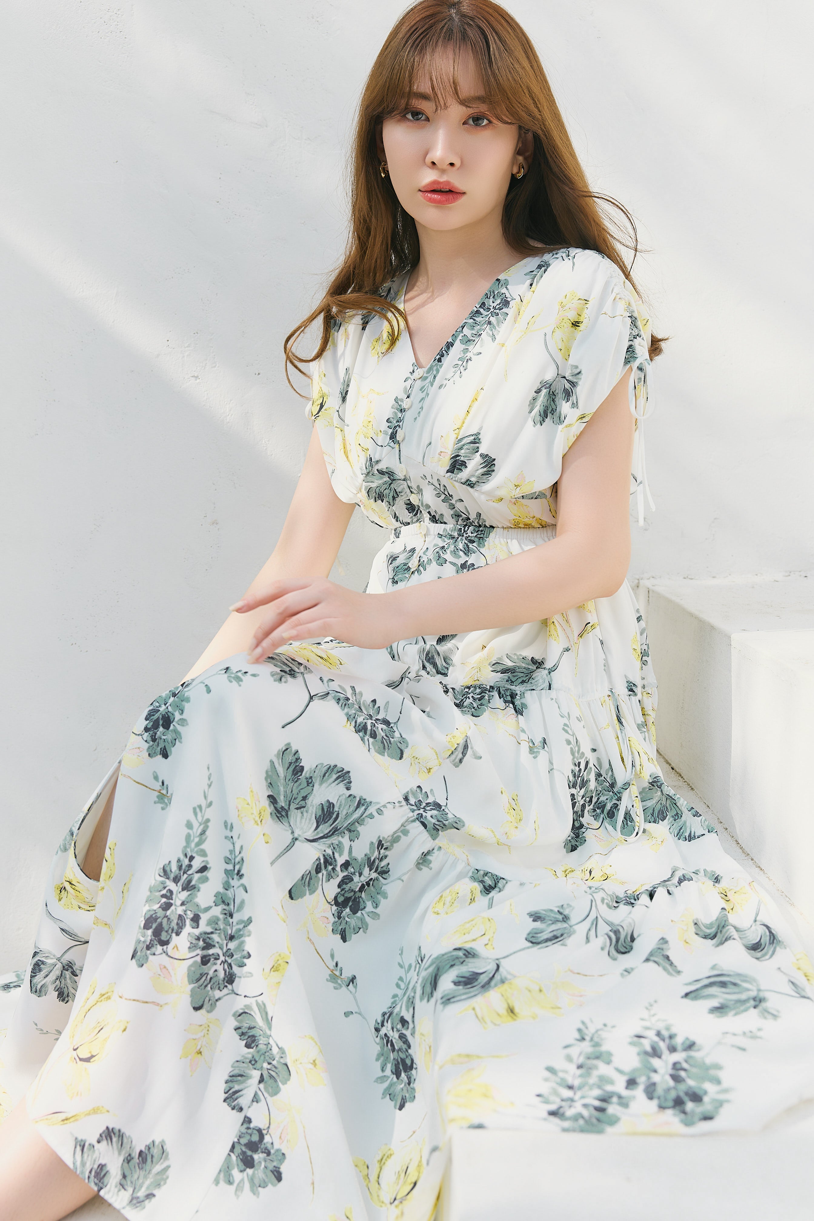 Dresses – ページ 3