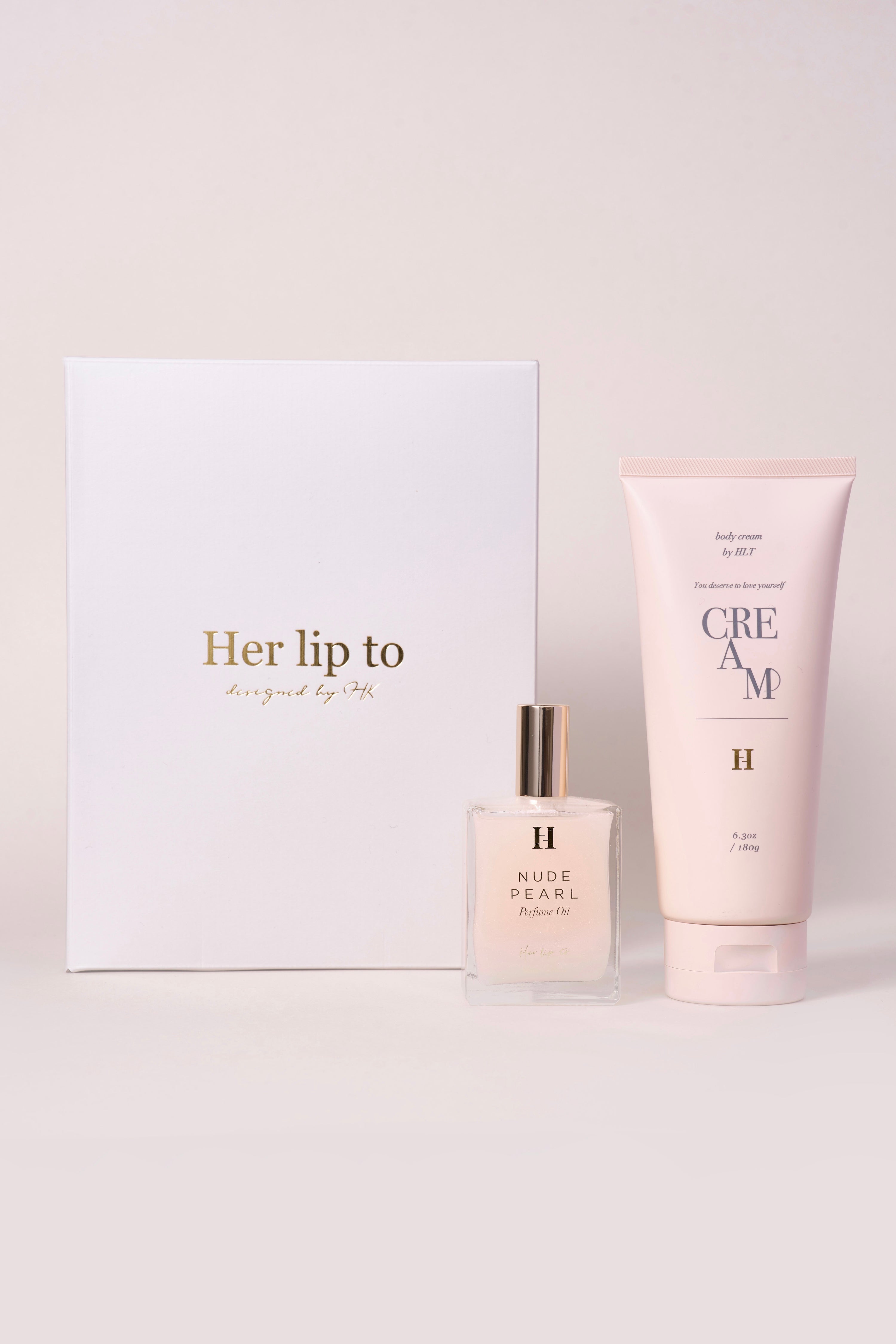 Gift Set