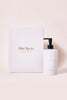 BEAUTY HAND SOAP GIFT SET