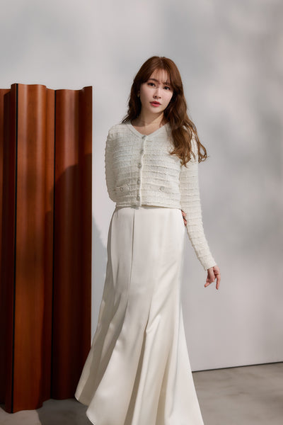 スカート Herlipto High-rise Shell Checked Skirt Her lip to on X: 