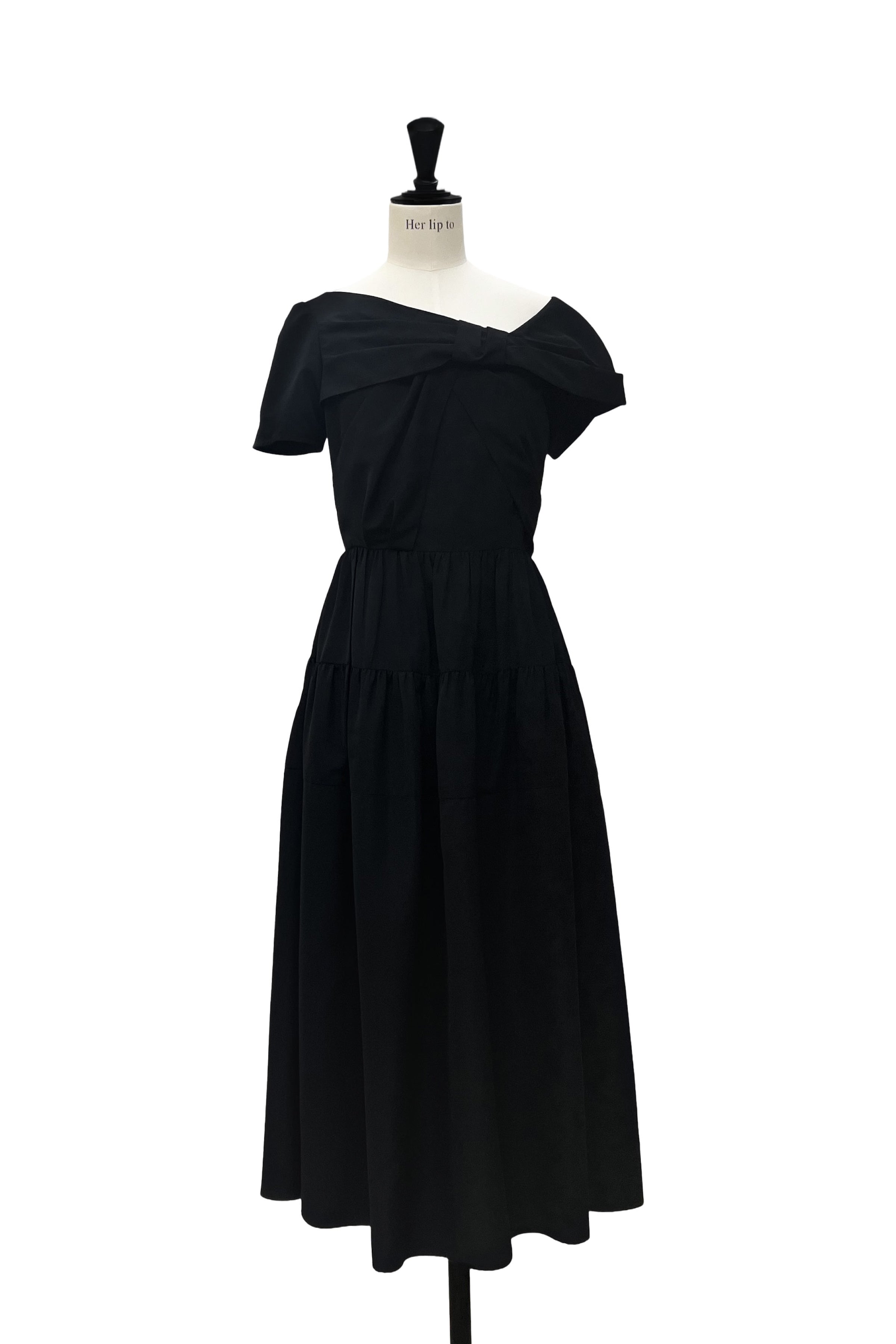 Dresses – ページ 3