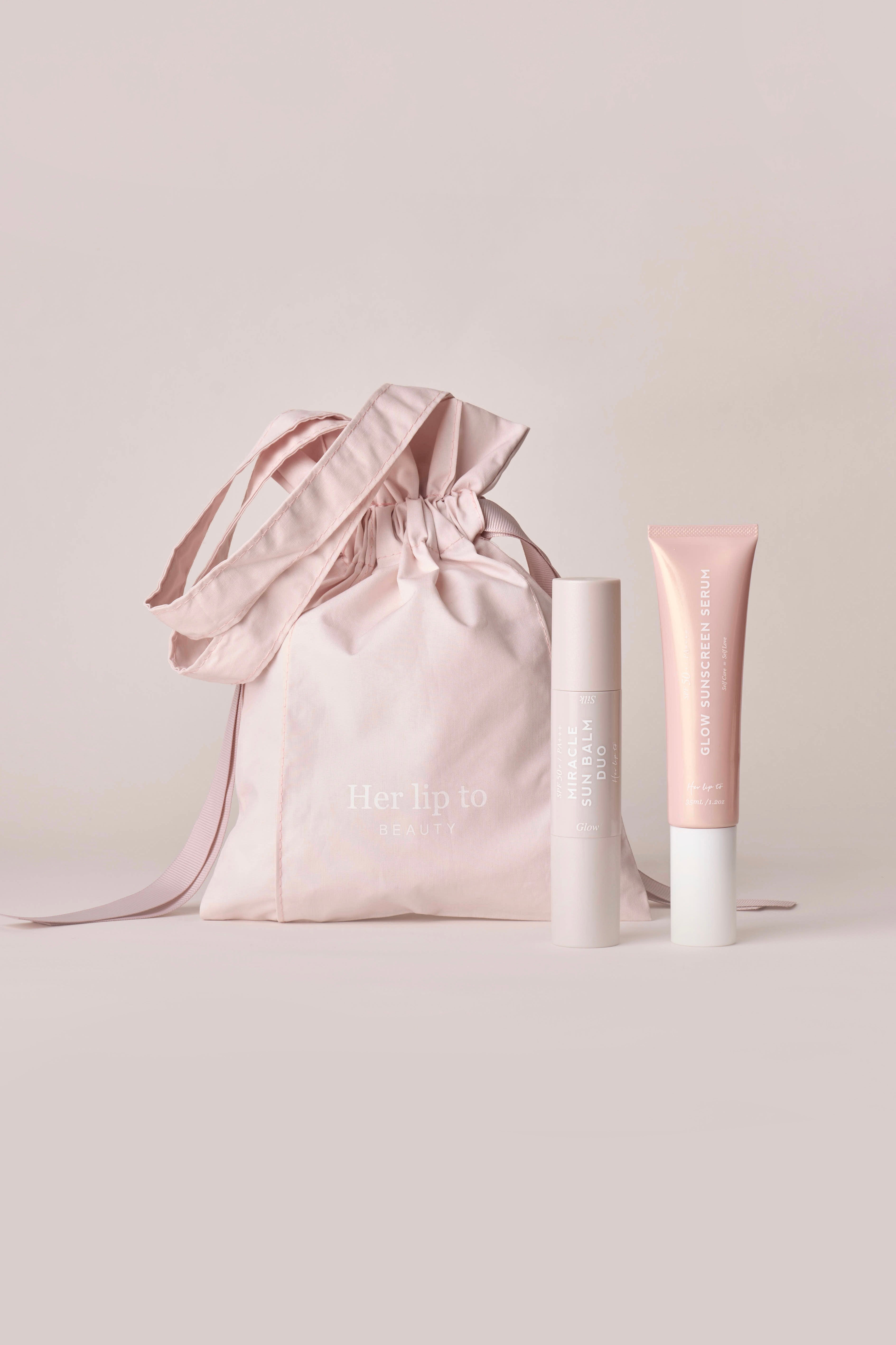 Gift Set