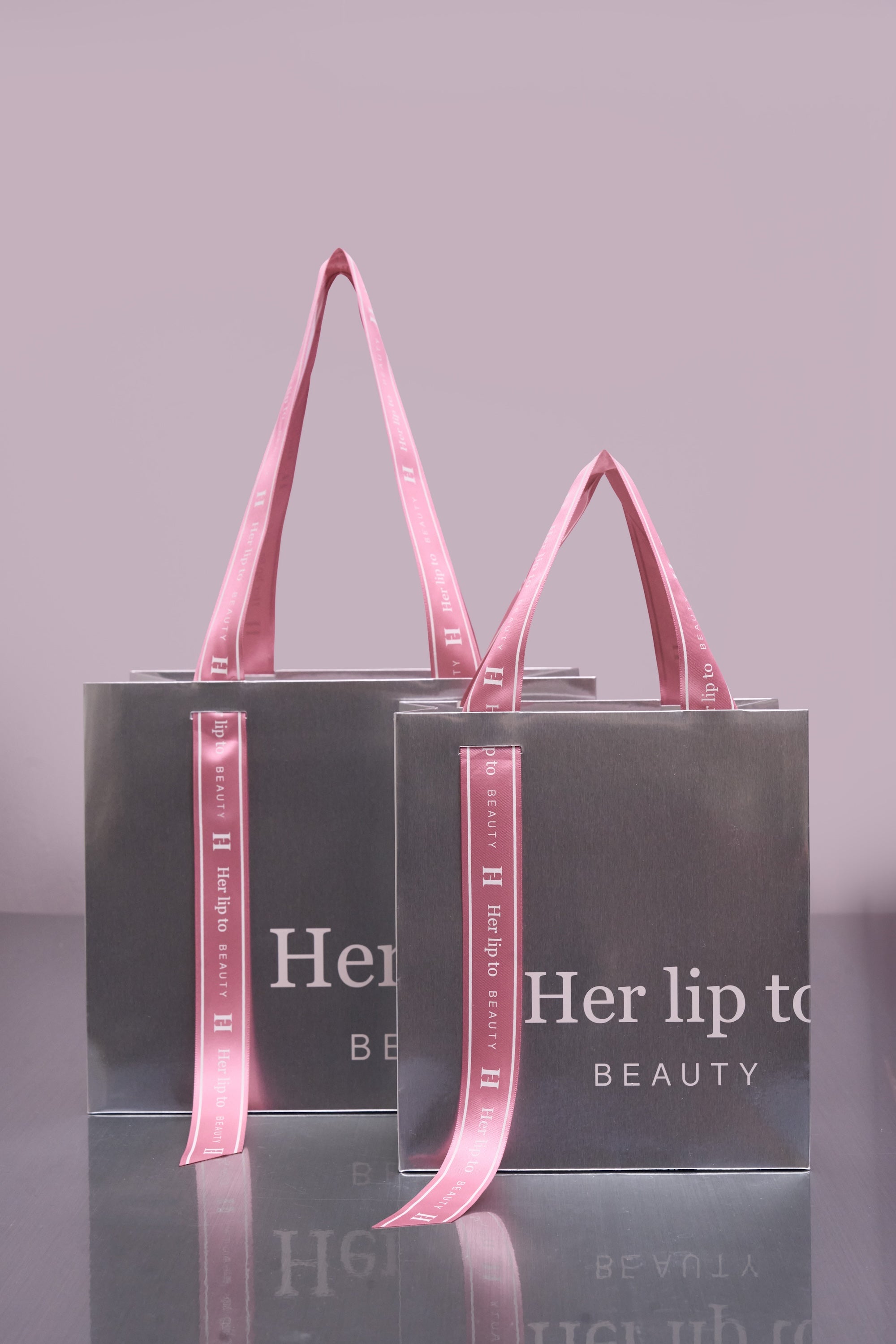 美品✨Herlipto コート　ビジュボタン　Sこじはる ホワイト系　ウール 美品✨Herlipto コート ビジュボタン Sこじはる ホワイト系 ウール Outer