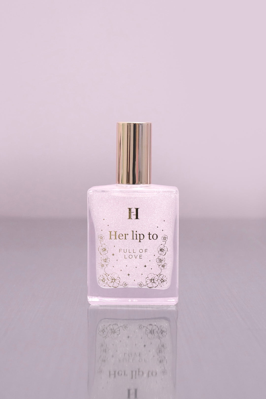 FULL OF LOVE HOLIDAY SET