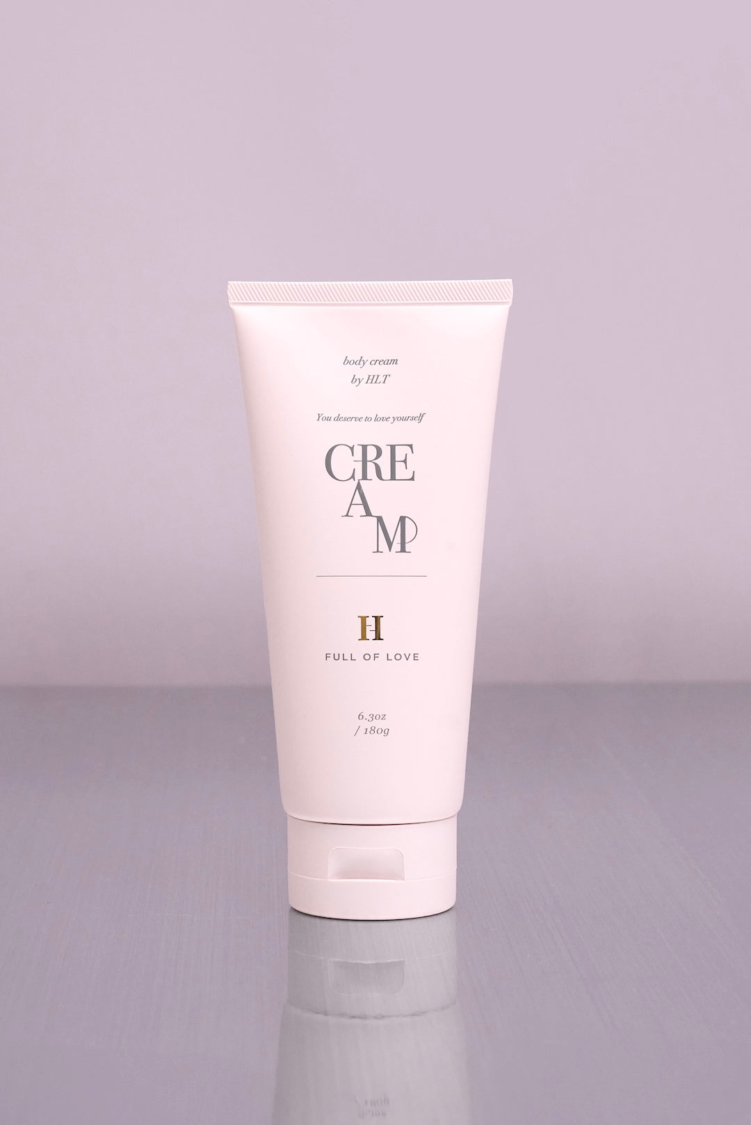 FULL OF LOVE HOLIDAY SET