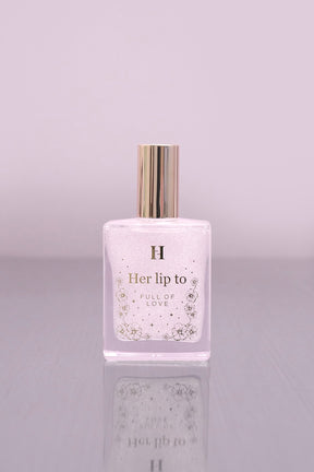 FULL OF LOVE HOLIDAY SET